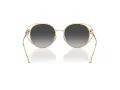 Jimmy Choo Naočare za sunce JC 4003HB 30068G