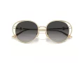 Jimmy Choo Naočare za sunce JC 4003HB 30068G