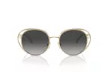Jimmy Choo Naočare za sunce JC 4003HB 30068G