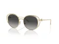 Jimmy Choo Naočare za sunce JC 4003HB 30068G