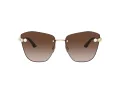 Jimmy Choo Naočare za sunce JC 4004HB 300613