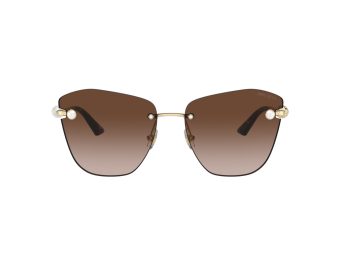 Jimmy Choo Naočare za sunce JC 4004HB 300613