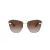 Jimmy Choo Naočare za sunce JC 4004HB 300613