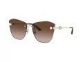 Jimmy Choo Naočare za sunce JC 4004HB 300613