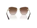 Jimmy Choo Naočare za sunce JC 4004HB 300613