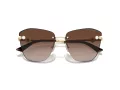 Jimmy Choo Naočare za sunce JC 4004HB 300613