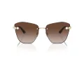 Jimmy Choo Naočare za sunce JC 4004HB 300613