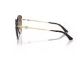 Jimmy Choo Naočare za sunce JC 4004HB 300613
