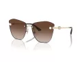 Jimmy Choo Naočare za sunce JC 4004HB 300613
