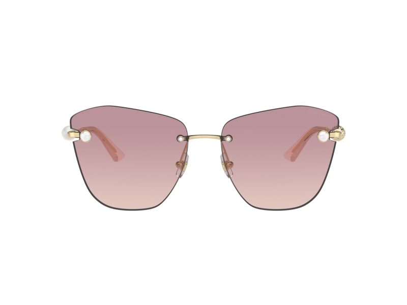 Jimmy Choo Naočare za sunce JC 4004HB 300668