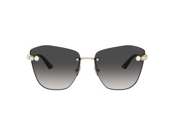 Jimmy Choo Naočare za sunce JC 4004HB 30068G