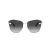 Jimmy Choo Naočare za sunce JC 4004HB 30068G