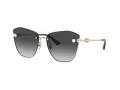 Jimmy Choo Naočare za sunce JC 4004HB 30068G