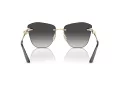 Jimmy Choo Naočare za sunce JC 4004HB 30068G