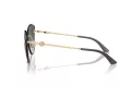 Jimmy Choo Naočare za sunce JC 4004HB 30068G