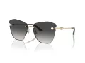 Jimmy Choo Naočare za sunce JC 4004HB 30068G