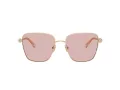 Jimmy Choo Naočare za sunce JC 4005HB 3006/5