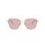 Jimmy Choo Naočare za sunce JC 4005HB 3006/5