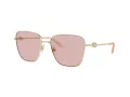 Jimmy Choo Naočare za sunce JC 4005HB 3006/5