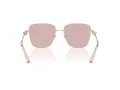 Jimmy Choo Naočare za sunce JC 4005HB 3006/5