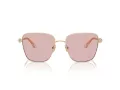 Jimmy Choo Naočare za sunce JC 4005HB 3006/5