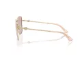 Jimmy Choo Naočare za sunce JC 4005HB 3006/5