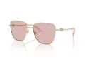 Jimmy Choo Naočare za sunce JC 4005HB 3006/5
