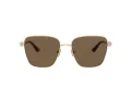 Jimmy Choo Naočare za sunce JC 4005HB 300673