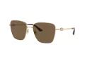 Jimmy Choo Naočare za sunce JC 4005HB 300673