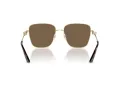 Jimmy Choo Naočare za sunce JC 4005HB 300673