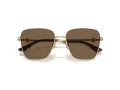 Jimmy Choo Naočare za sunce JC 4005HB 300673
