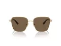 Jimmy Choo Naočare za sunce JC 4005HB 300673