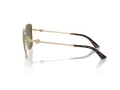 Jimmy Choo Naočare za sunce JC 4005HB 300673