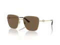 Jimmy Choo Naočare za sunce JC 4005HB 300673