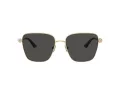 Jimmy Choo Naočare za sunce JC 4005HB 300687