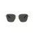 Jimmy Choo Naočare za sunce JC 4005HB 300687