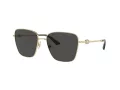 Jimmy Choo Naočare za sunce JC 4005HB 300687