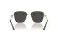 Jimmy Choo Naočare za sunce JC 4005HB 300687