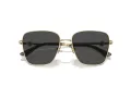 Jimmy Choo Naočare za sunce JC 4005HB 300687