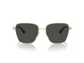 Jimmy Choo Naočare za sunce JC 4005HB 300687