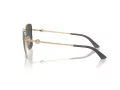 Jimmy Choo Naočare za sunce JC 4005HB 300687