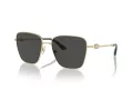 Jimmy Choo Naočare za sunce JC 4005HB 300687