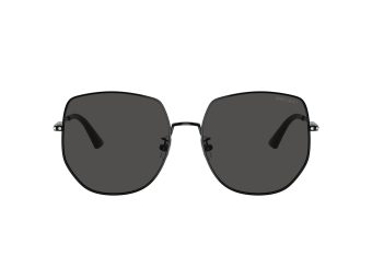 Jimmy Choo Naočare za sunce JC 4006BD 300087