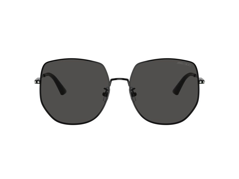 Jimmy Choo Naočare za sunce JC 4006BD 300087