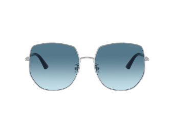 Jimmy Choo Naočare za sunce JC 4006BD 300219