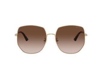 Jimmy Choo Naočare za sunce JC 4006BD 300613