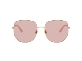 Jimmy Choo Naočare za sunce JC 4006BD 3006/5