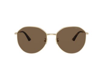 Jimmy Choo Naočare za sunce JC 4007BD 300673