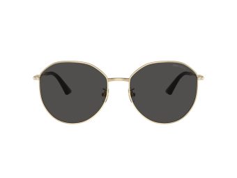 Jimmy Choo Naočare za sunce JC 4007BD 300687