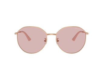 Jimmy Choo Naočare za sunce JC 4007BD 3008/5